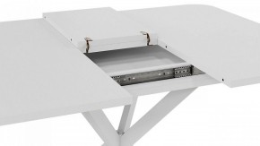 Стол обеденный Лиссабон в Можге - mozhga.mebel24.online | фото 6