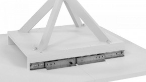 Стол обеденный Лиссабон в Можге - mozhga.mebel24.online | фото 7