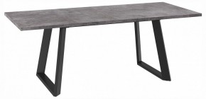Стол обеденный Лофт Люкс в Можге - mozhga.mebel24.online | фото 2