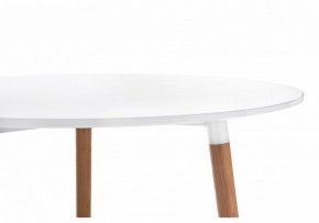 Стол обеденный Lorini 60 в Можге - mozhga.mebel24.online | фото 2
