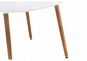 Стол обеденный Lorini 60 в Можге - mozhga.mebel24.online | фото 3