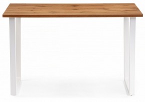 Стол обеденный Лота Лофт 120 в Можге - mozhga.mebel24.online | фото 2