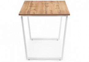 Стол обеденный Лота Лофт 120 в Можге - mozhga.mebel24.online | фото 3