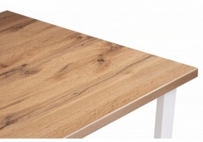 Стол обеденный Лота Лофт 120 в Можге - mozhga.mebel24.online | фото 4