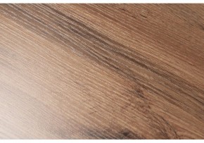 Стол обеденный Лота Лофт 120 в Можге - mozhga.mebel24.online | фото 5