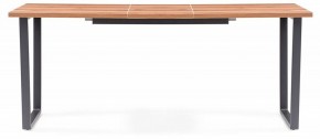 Стол обеденный Лота Лофт в Можге - mozhga.mebel24.online | фото 3