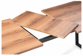 Стол обеденный Лота Лофт в Можге - mozhga.mebel24.online | фото 7
