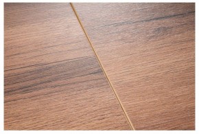 Стол обеденный Лота Лофт в Можге - mozhga.mebel24.online | фото 8