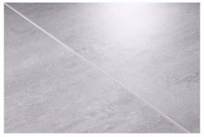 Стол обеденный Лота Лофт в Можге - mozhga.mebel24.online | фото 8