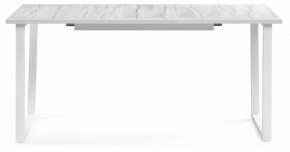 Стол обеденный Лота Лофт в Можге - mozhga.mebel24.online | фото 3