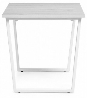 Стол обеденный Лота Лофт в Можге - mozhga.mebel24.online | фото 4