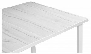 Стол обеденный Лота Лофт в Можге - mozhga.mebel24.online | фото 5
