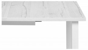 Стол обеденный Лота Лофт в Можге - mozhga.mebel24.online | фото 7