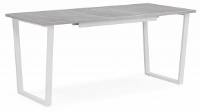 Стол обеденный Лота Лофт в Можге - mozhga.mebel24.online | фото 2