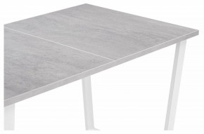 Стол обеденный Лота Лофт в Можге - mozhga.mebel24.online | фото 8