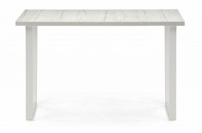 Стол обеденный Лота Лофт в Можге - mozhga.mebel24.online | фото 2