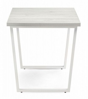 Стол обеденный Лота Лофт в Можге - mozhga.mebel24.online | фото 3