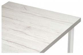 Стол обеденный Лота Лофт в Можге - mozhga.mebel24.online | фото 4
