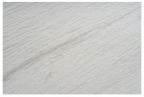 Стол обеденный Лота Лофт в Можге - mozhga.mebel24.online | фото 5