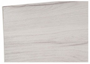 Стол обеденный Лота Лофт в Можге - mozhga.mebel24.online | фото 5