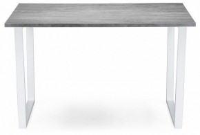 Стол обеденный Лота Лофт в Можге - mozhga.mebel24.online | фото 2