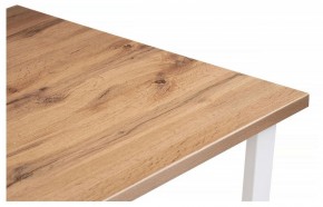 Стол обеденный Лота Лофт в Можге - mozhga.mebel24.online | фото 4