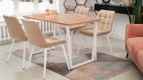 Стол обеденный Лота Лофт в Можге - mozhga.mebel24.online | фото 6