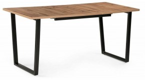 Стол обеденный Лота Лофт в Можге - mozhga.mebel24.online | фото 2
