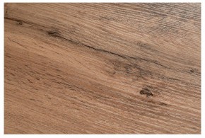 Стол обеденный Лота Лофт в Можге - mozhga.mebel24.online | фото 8