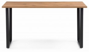 Стол обеденный Лота Лофт в Можге - mozhga.mebel24.online | фото 2