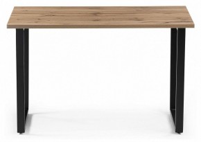 Стол обеденный Лота Лофт в Можге - mozhga.mebel24.online | фото 2