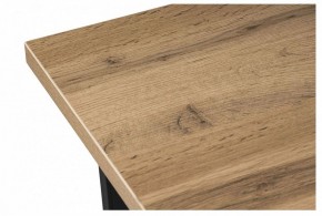 Стол обеденный Лота Лофт в Можге - mozhga.mebel24.online | фото 7
