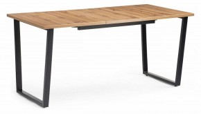 Стол обеденный Лота Лофт в Можге - mozhga.mebel24.online | фото 2