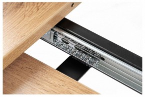 Стол обеденный Лота Лофт в Можге - mozhga.mebel24.online | фото 7