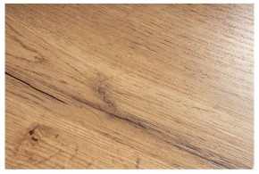 Стол обеденный Лота Лофт в Можге - mozhga.mebel24.online | фото 8
