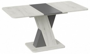 Стол обеденный Люксембург в Можге - mozhga.mebel24.online | фото 4