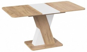 Стол обеденный Люксембург в Можге - mozhga.mebel24.online | фото 4