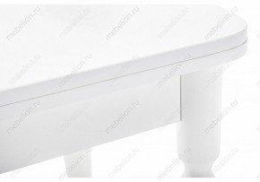 Стол обеденный Маера в Можге - mozhga.mebel24.online | фото 10