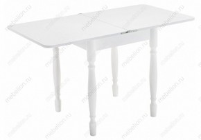 Стол обеденный Маера в Можге - mozhga.mebel24.online | фото 3