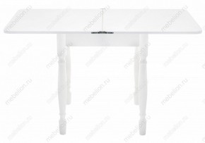 Стол обеденный Маера в Можге - mozhga.mebel24.online | фото 4