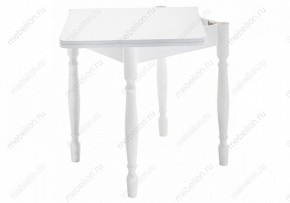 Стол обеденный Маера в Можге - mozhga.mebel24.online | фото 6