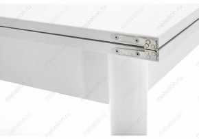 Стол обеденный Маера в Можге - mozhga.mebel24.online | фото 7