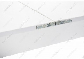 Стол обеденный Маера в Можге - mozhga.mebel24.online | фото 8