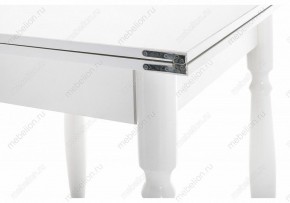 Стол обеденный Маера в Можге - mozhga.mebel24.online | фото 9