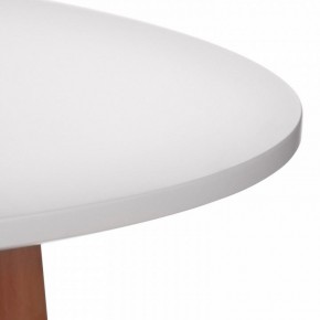 Стол обеденный Mars (mod. T1004) в Можге - mozhga.mebel24.online | фото 2
