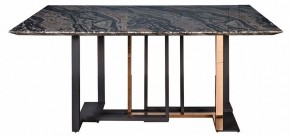 Стол обеденный Марсель в Можге - mozhga.mebel24.online | фото 2
