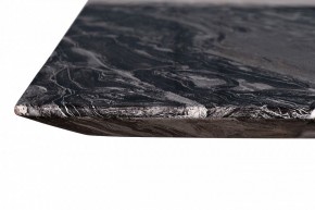 Стол обеденный Марсель в Можге - mozhga.mebel24.online | фото 4
