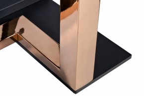 Стол обеденный Марсель в Можге - mozhga.mebel24.online | фото 5