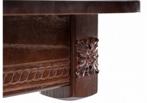 Стол обеденный Матис в Можге - mozhga.mebel24.online | фото 10