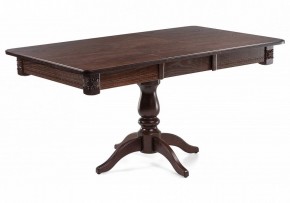 Стол обеденный Матис в Можге - mozhga.mebel24.online | фото 3